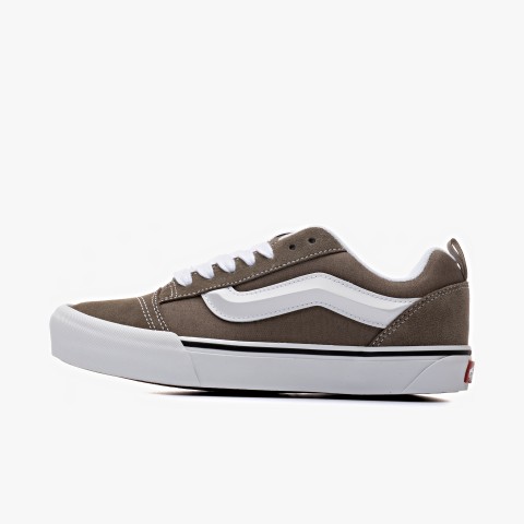 Vans Knu Skool
