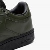 Reebok Club 85 Reebok Club 85