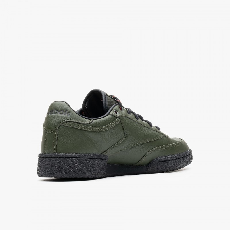 Reebok Club 85 Reebok Club 85