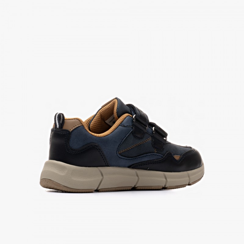 Lumberjack Zazu Lumberjack Zazu