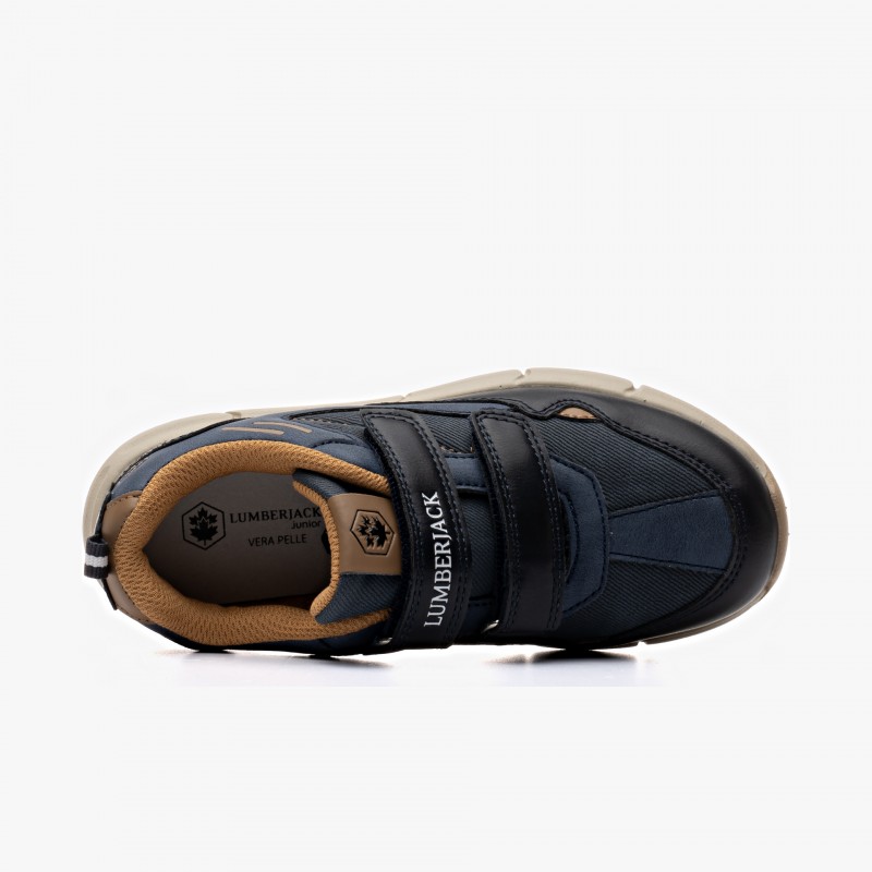 Lumberjack Zazu Lumberjack Zazu - 102226685 - Fuxia, Urban Tribes United