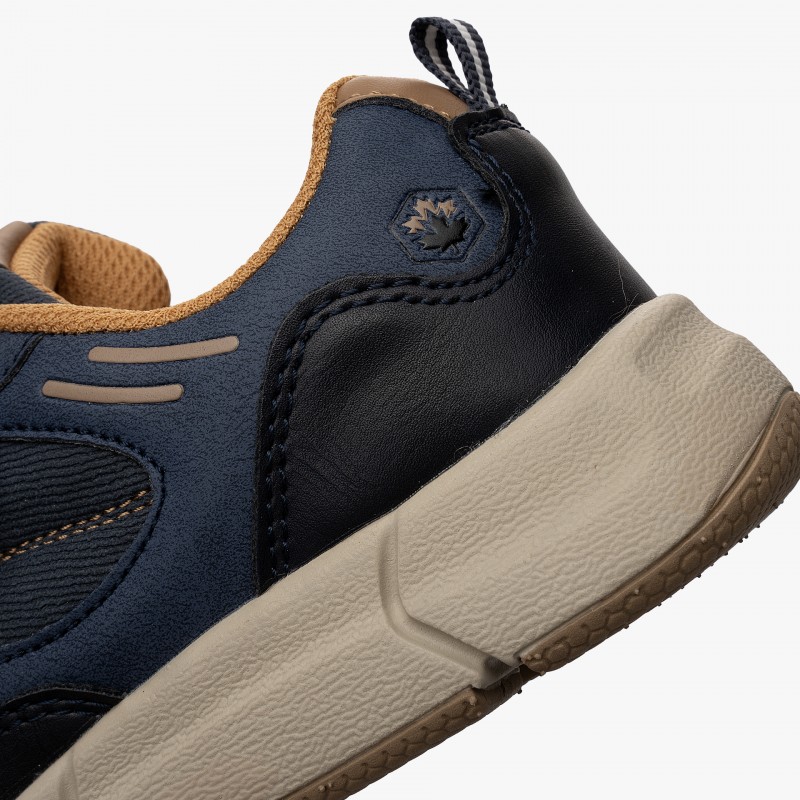 Lumberjack Zazu Lumberjack Zazu - 102226685 - Fuxia, Urban Tribes United