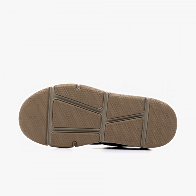 Lumberjack Zazu Lumberjack Zazu - 102226685 - Fuxia, Urban Tribes United