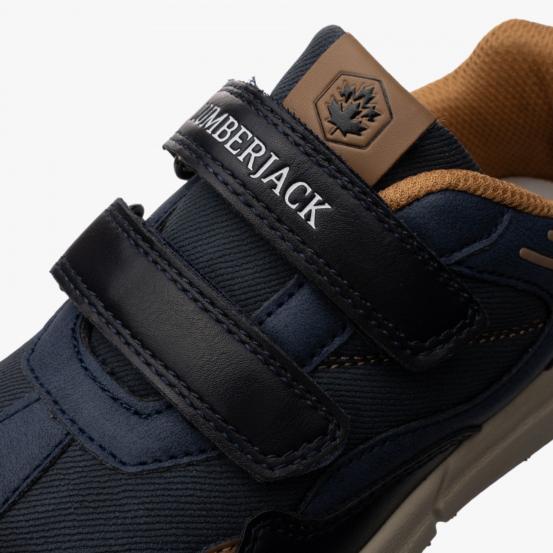 Lumberjack Zazu Lumberjack Zazu - 102226685 - Fuxia, Urban Tribes United