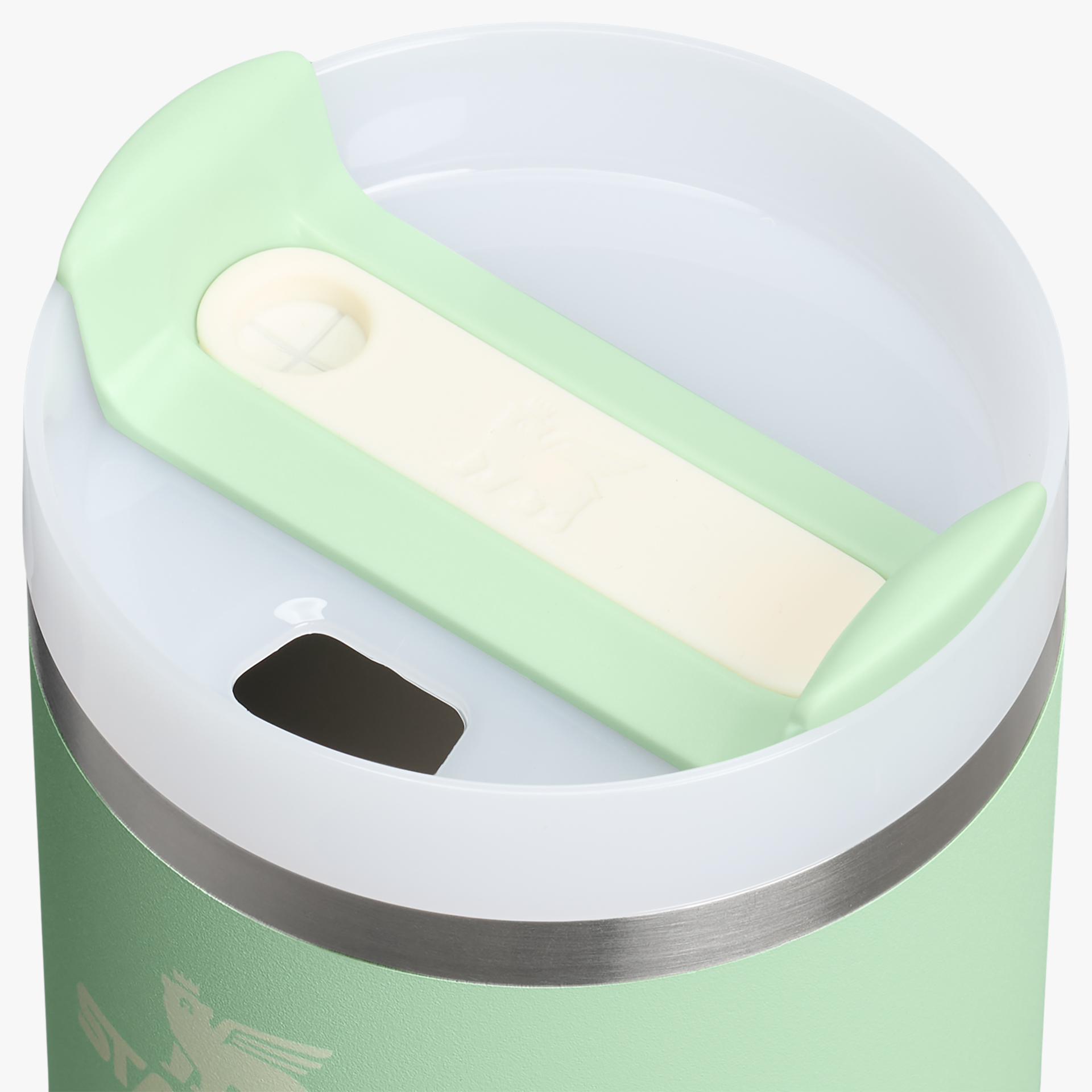 Stanley Copo Flowstate Tumbler Quencher H2.0 0.6L / 20oz