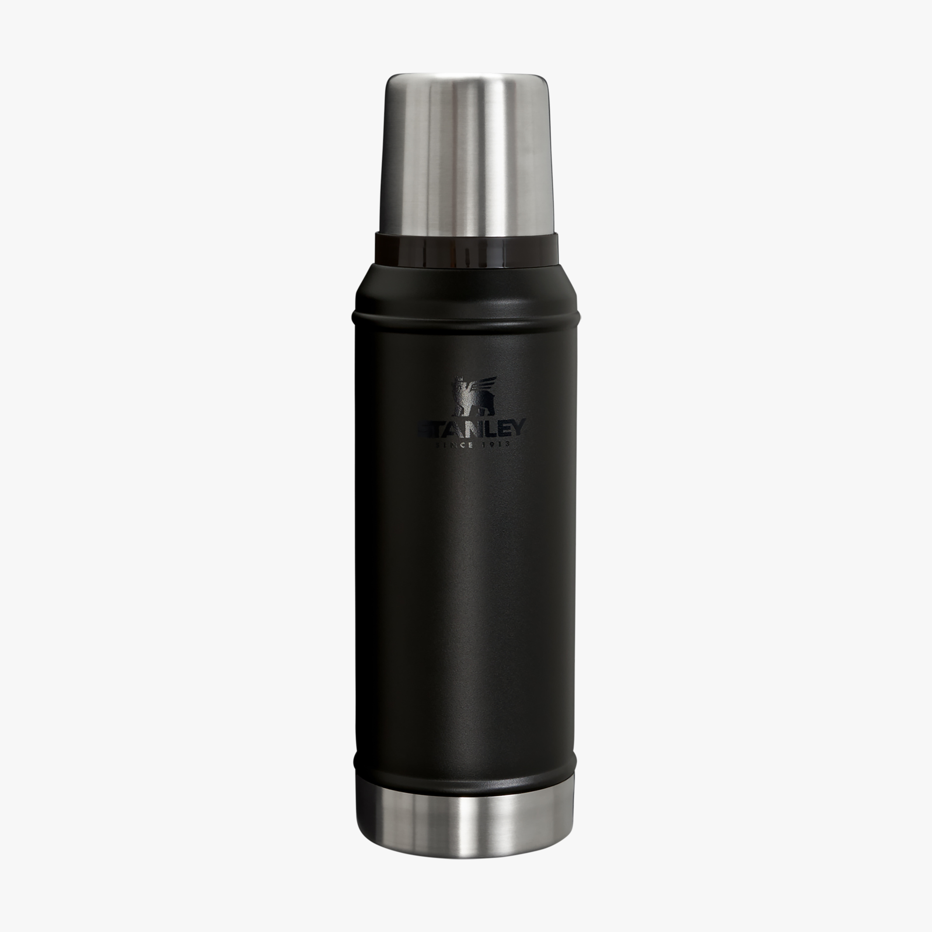 Stanley Classic Legendary Bottle 0.94L