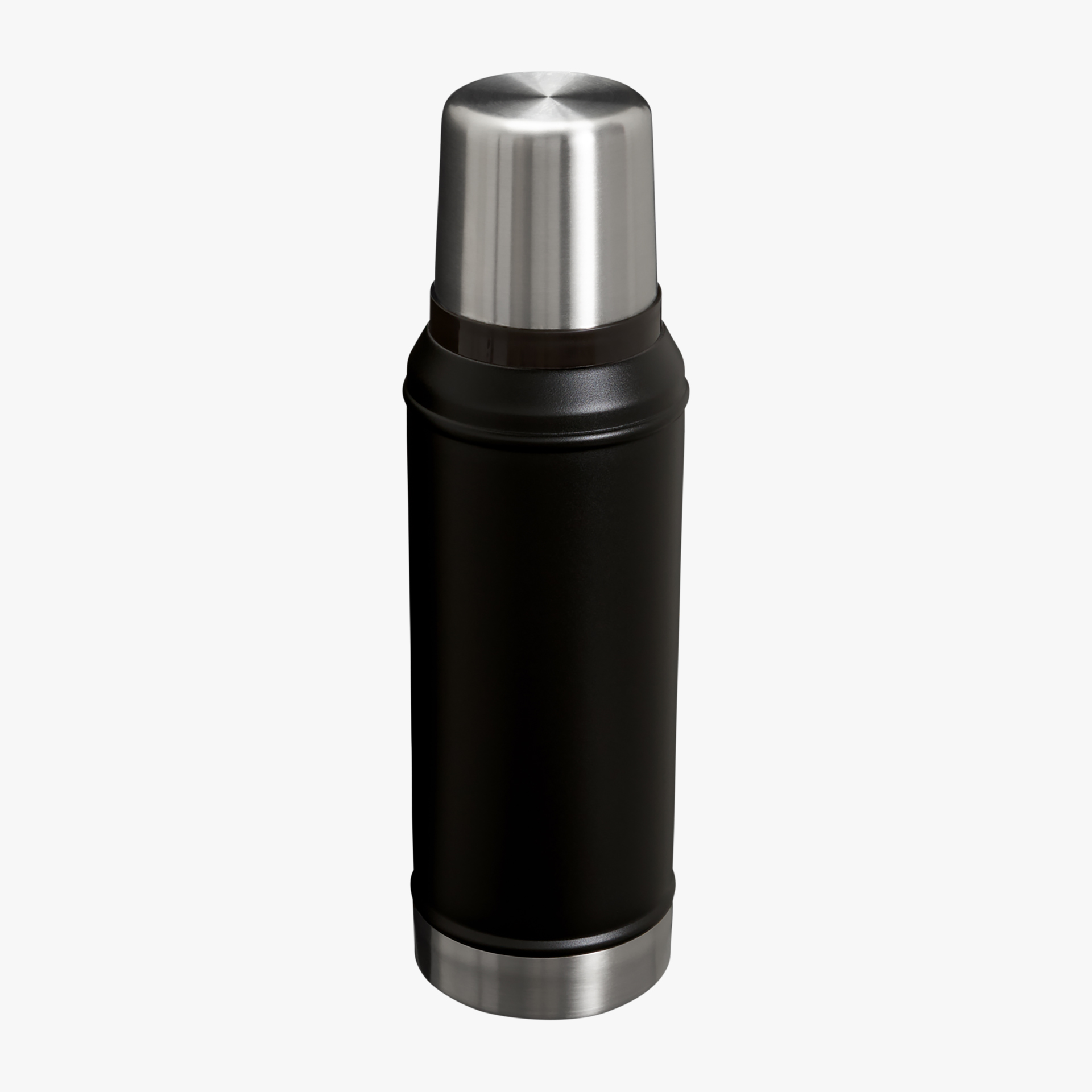 Stanley Classic Legendary Bottle 0.94L