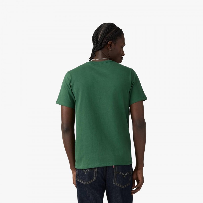 Levis Original HM - 56605 0292 - Fuxia, Urban Tribes United