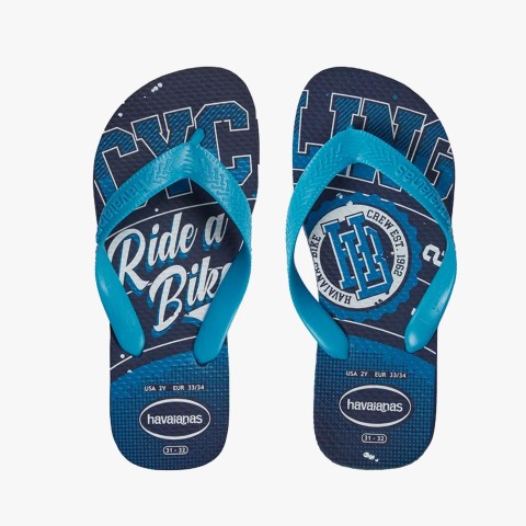 Havaianas Athletic K