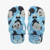 Havaianas Disney Classics II Baby Havaianas Disney Classics II Baby