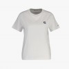 Gant Reg G Cotton Script SS