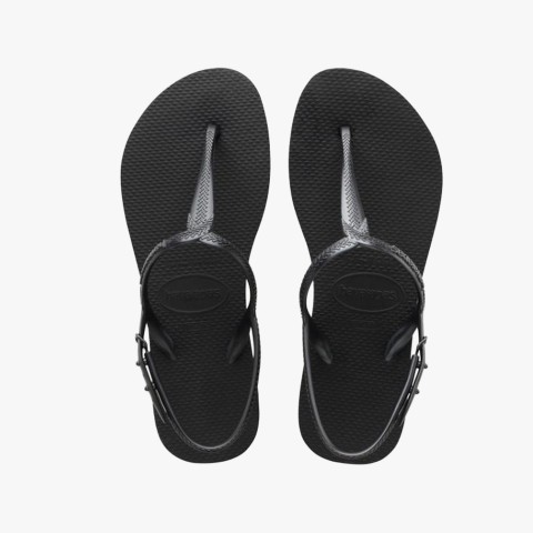 Havaianas Twist W