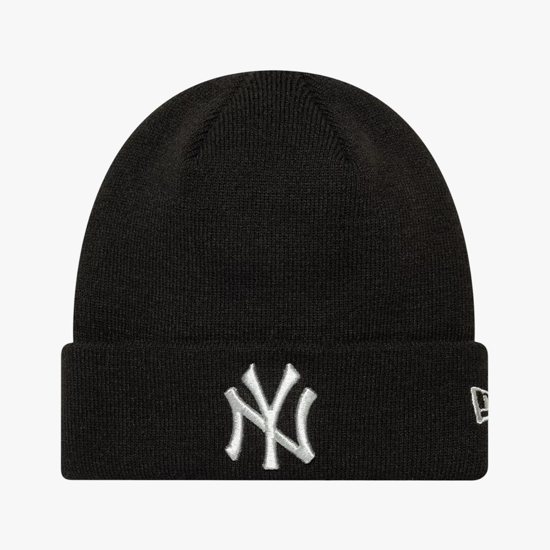 New Era New York Yankees