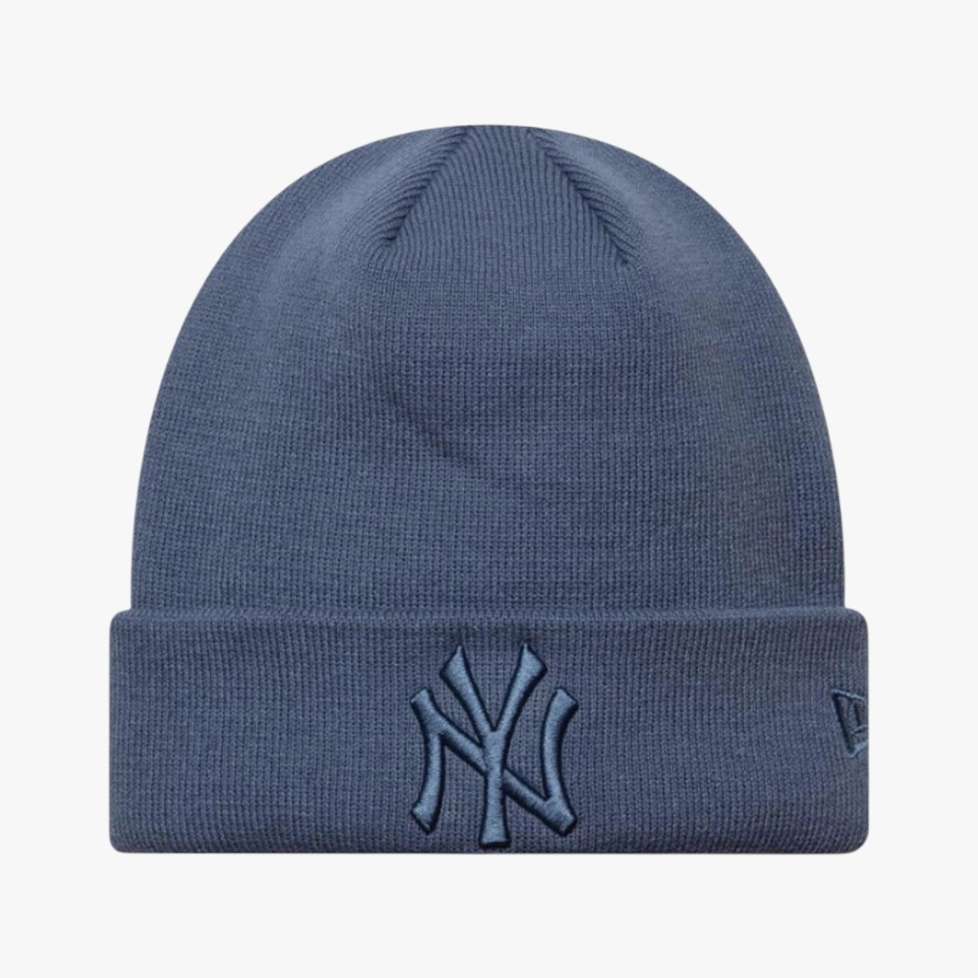New Era Los Angeles Dodgeles
