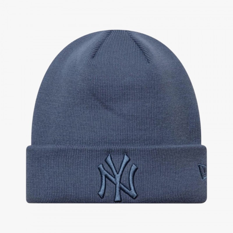 New Era Los Angeles Dodgeles New Era Los Angeles Dodgeles - 60691385E - Fuxia, Urban Tribes United