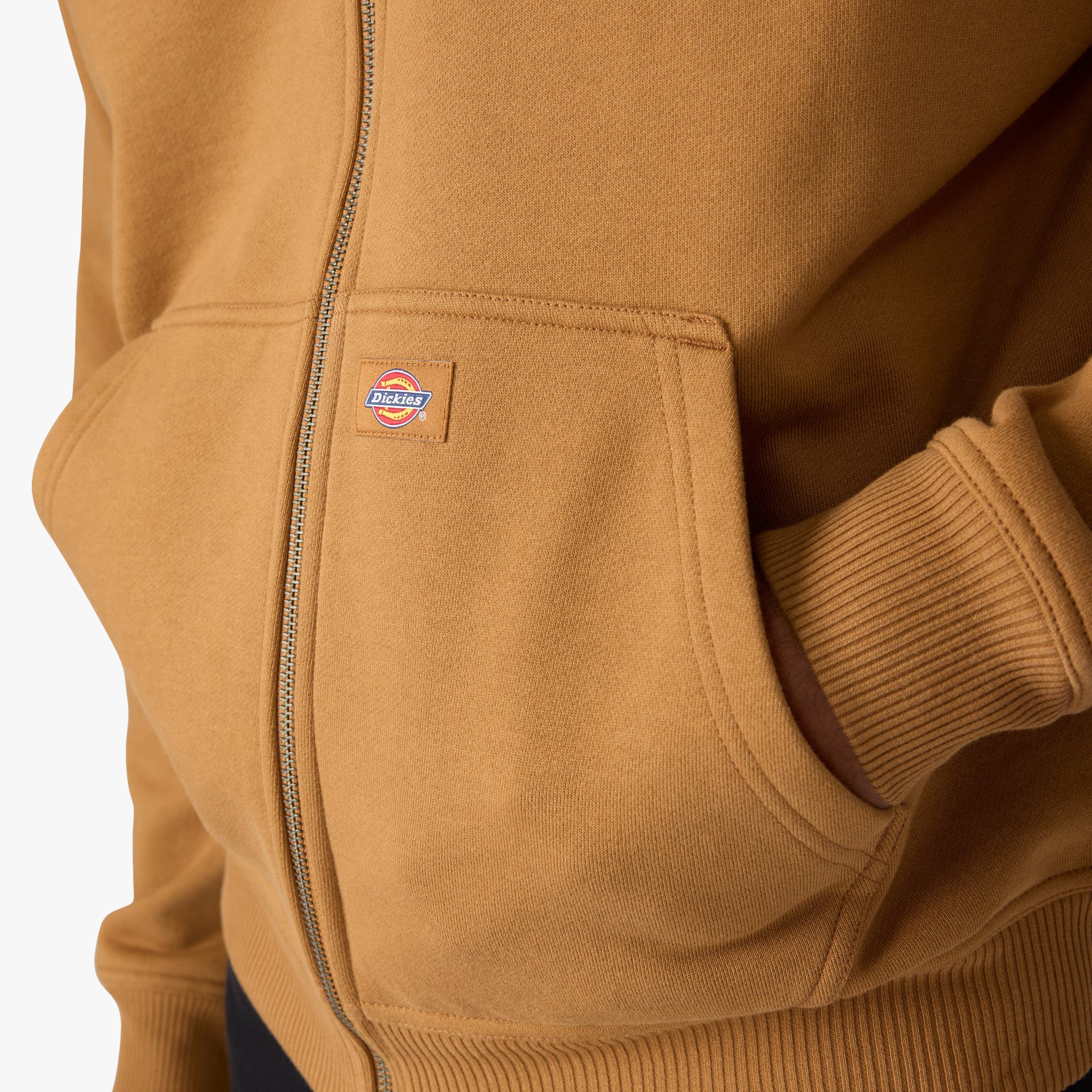 Dickies Thrasher