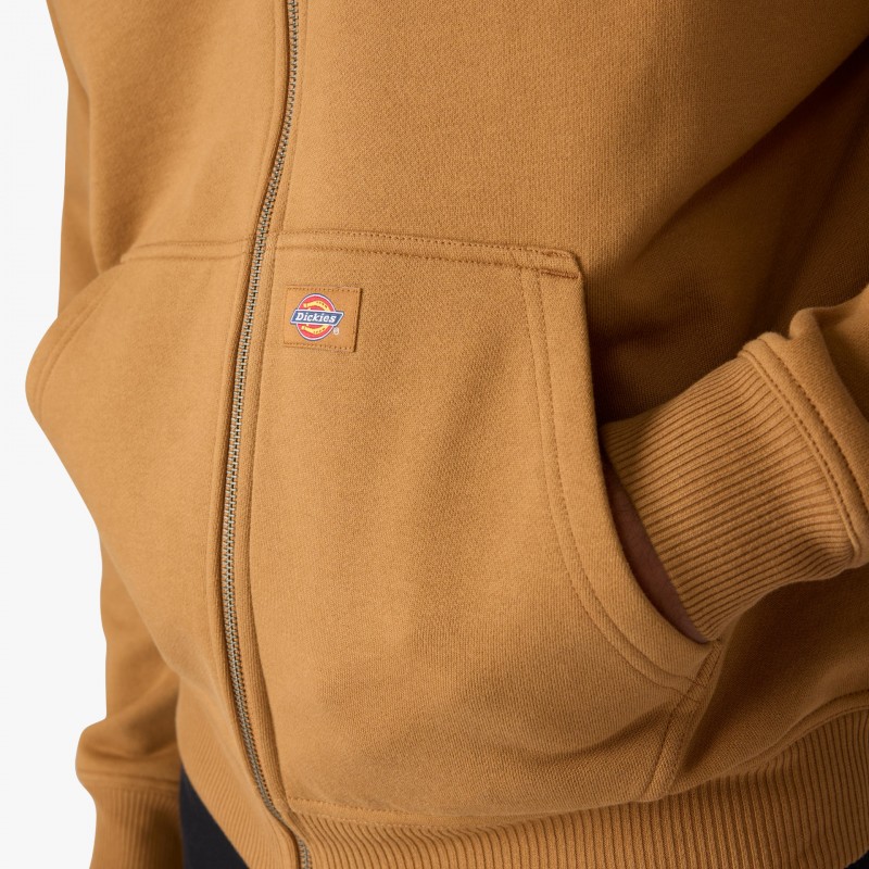 Dickies Thrasher - DK0A887J 0BD - Fuxia, Urban Tribes United