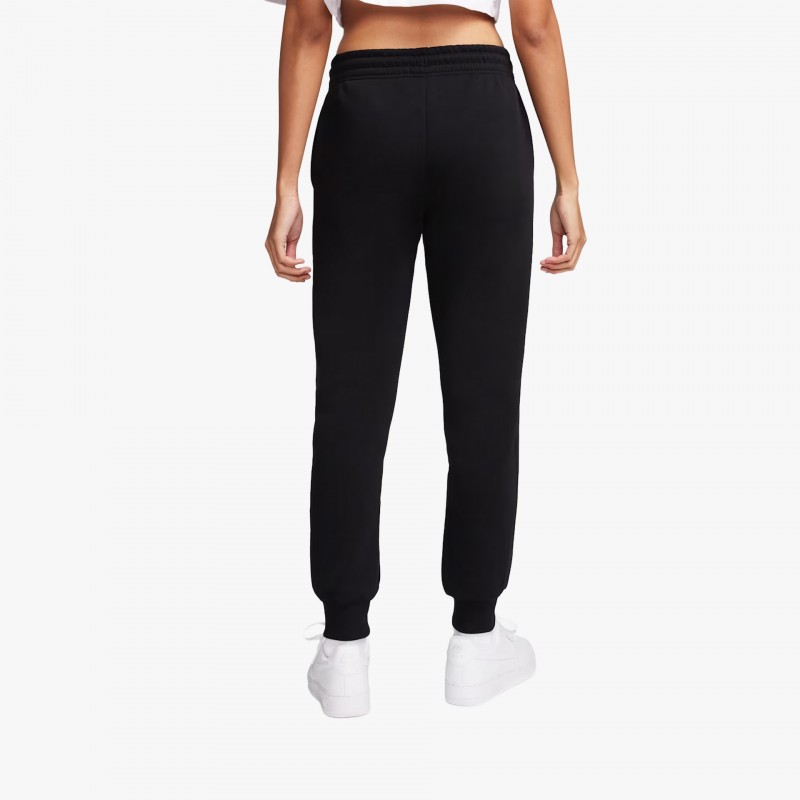 Nike W Nsw Phnx Flc - FZ7626 010 - Fuxia, Urban Tribes United