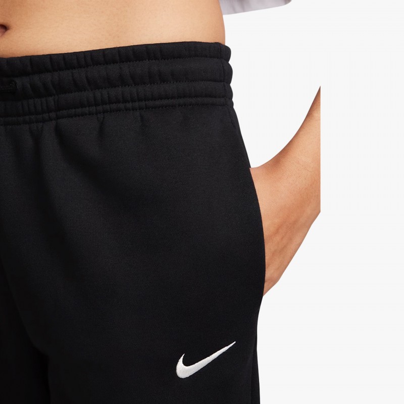 Nike W Nsw Phnx Flc - FZ7626 010 - Fuxia, Urban Tribes United