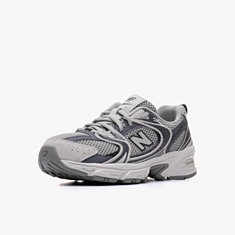 New Balance 530 - G530 6J4 - Fuxia, Urban Tribes United