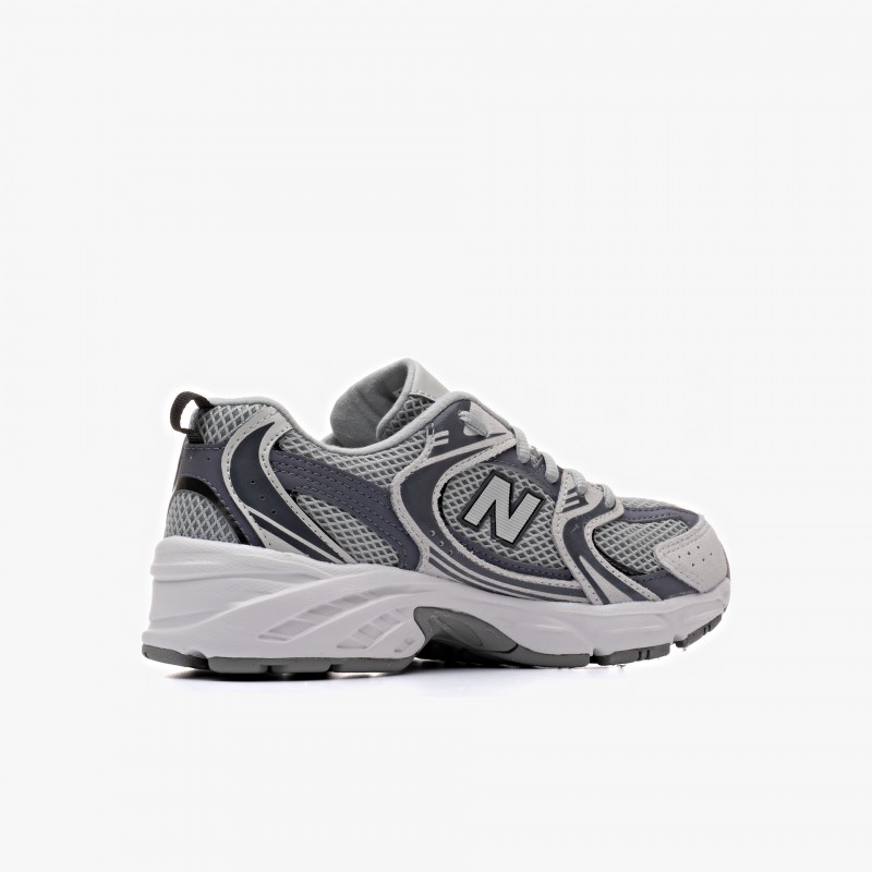 New Balance 530 - G530 6J4 - Fuxia, Urban Tribes United