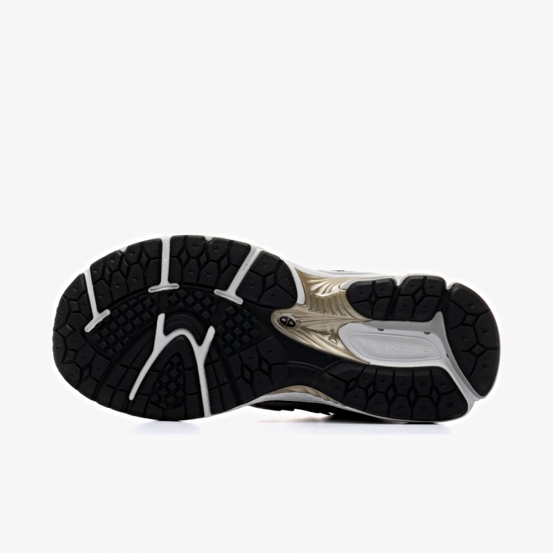 New Balance 1906R - GC1906 RA - Fuxia, Urban Tribes United