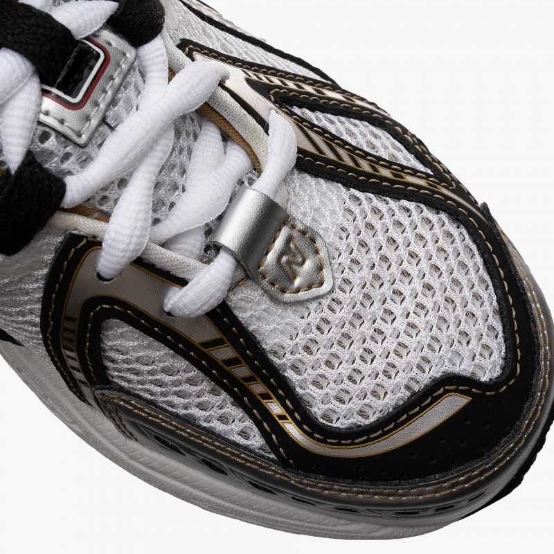 New Balance 1906R - GC1906 RA - Fuxia, Urban Tribes United