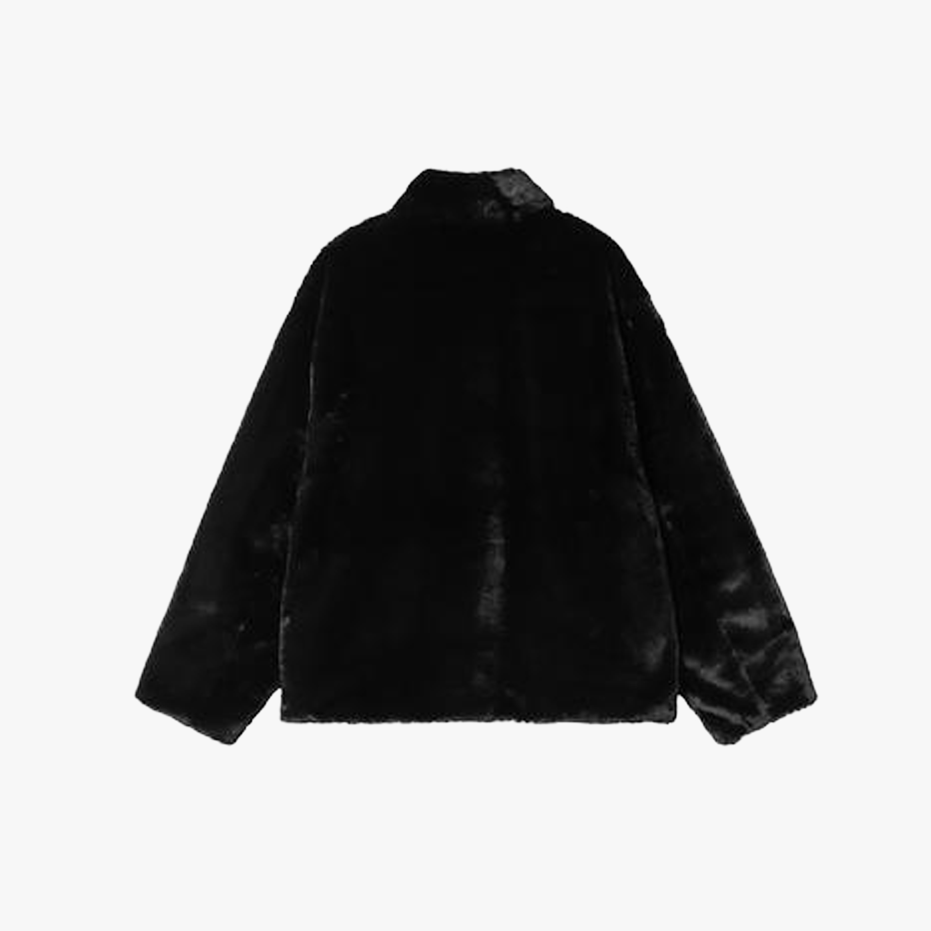 Carhartt WIP W Olney Michigan