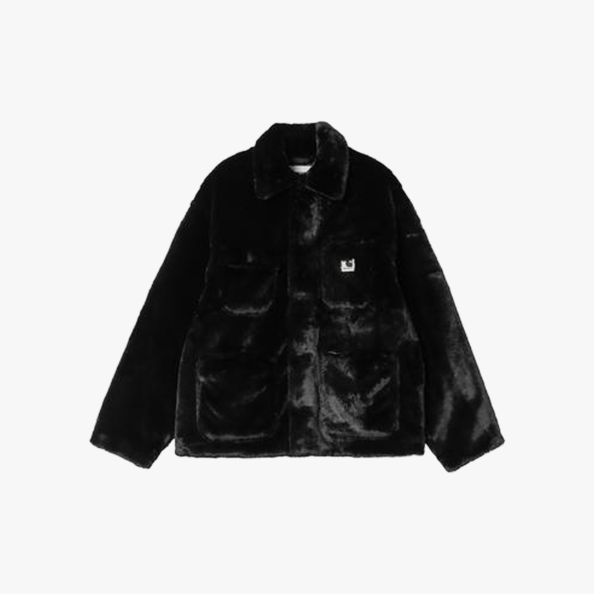 Carhartt WIP W Olney Michigan