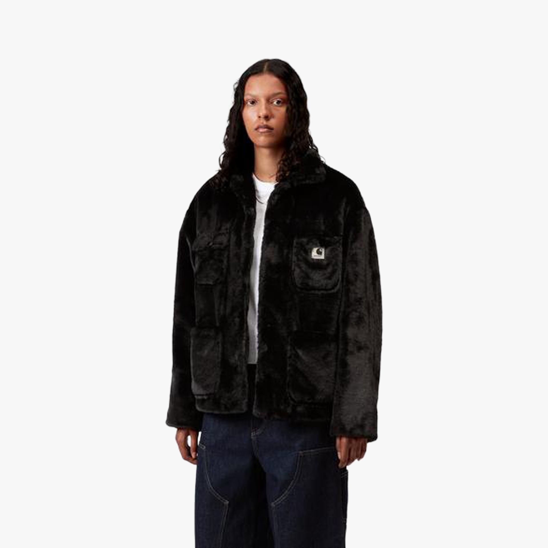 Carhartt WIP W Olney Michigan