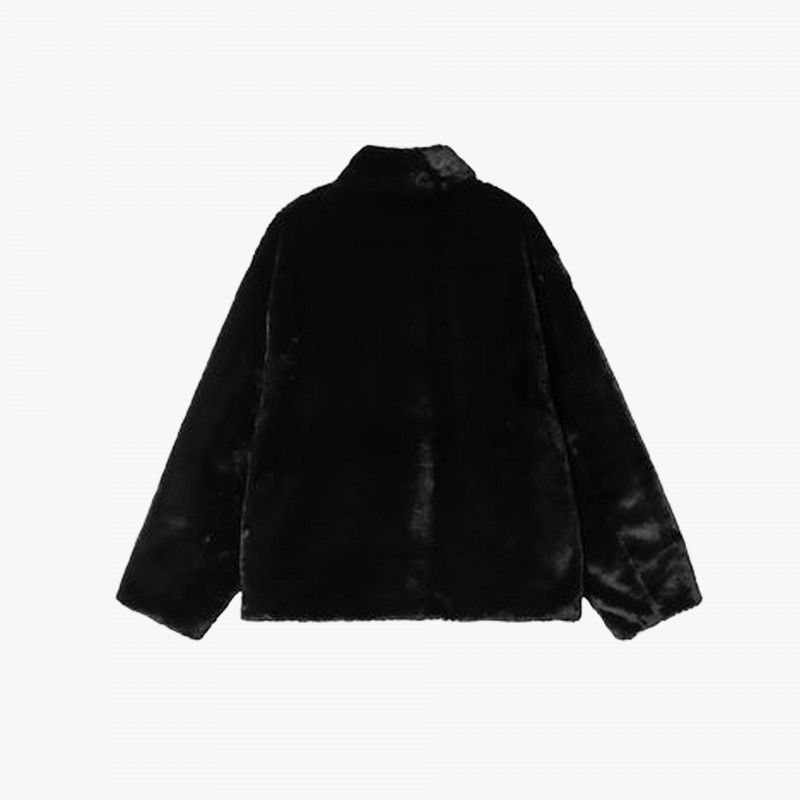 Carhartt WIP W Olney Michigan - I035320 89 XX - Fuxia, Urban Tribes United