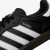 adidas Samba OG J