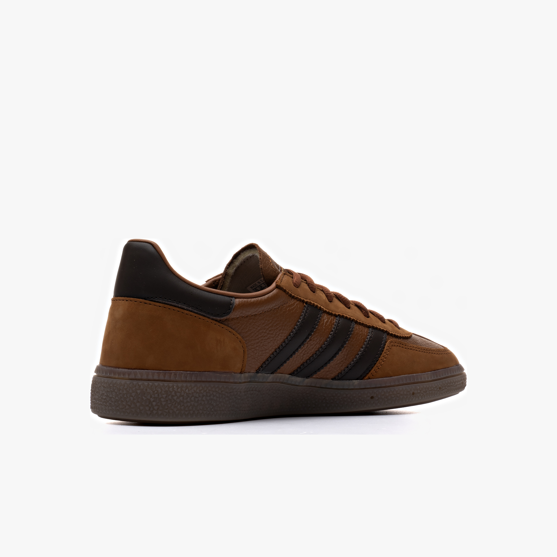adidas Handball Spezial
