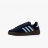 adidas Handball Spezial J