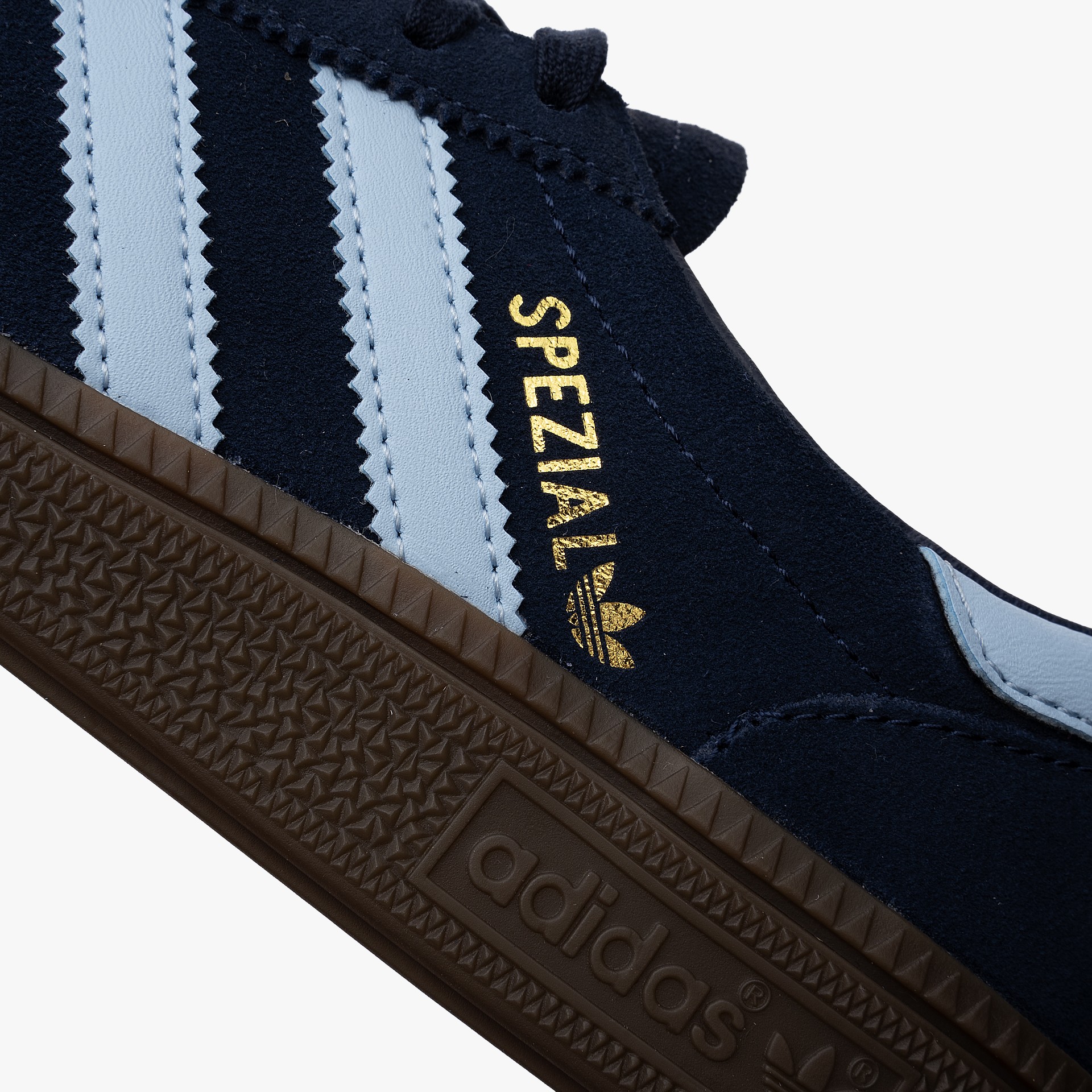 adidas Handball Spezial J