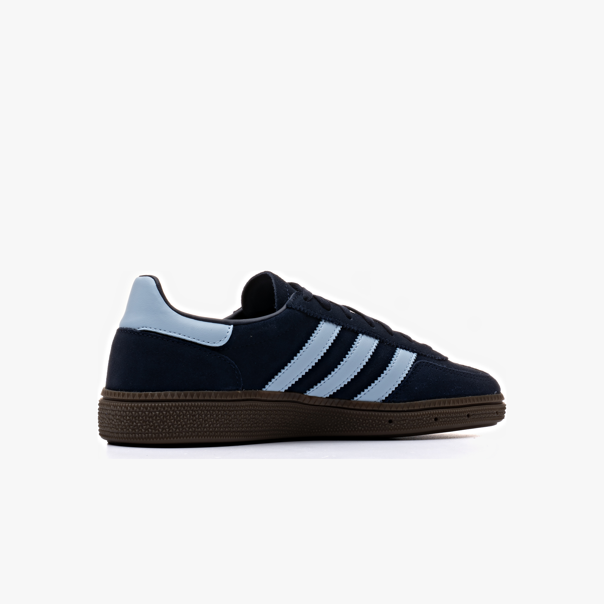 adidas Handball Spezial J