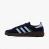 adidas Handball Spezial J