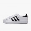 adidas Superstar II J