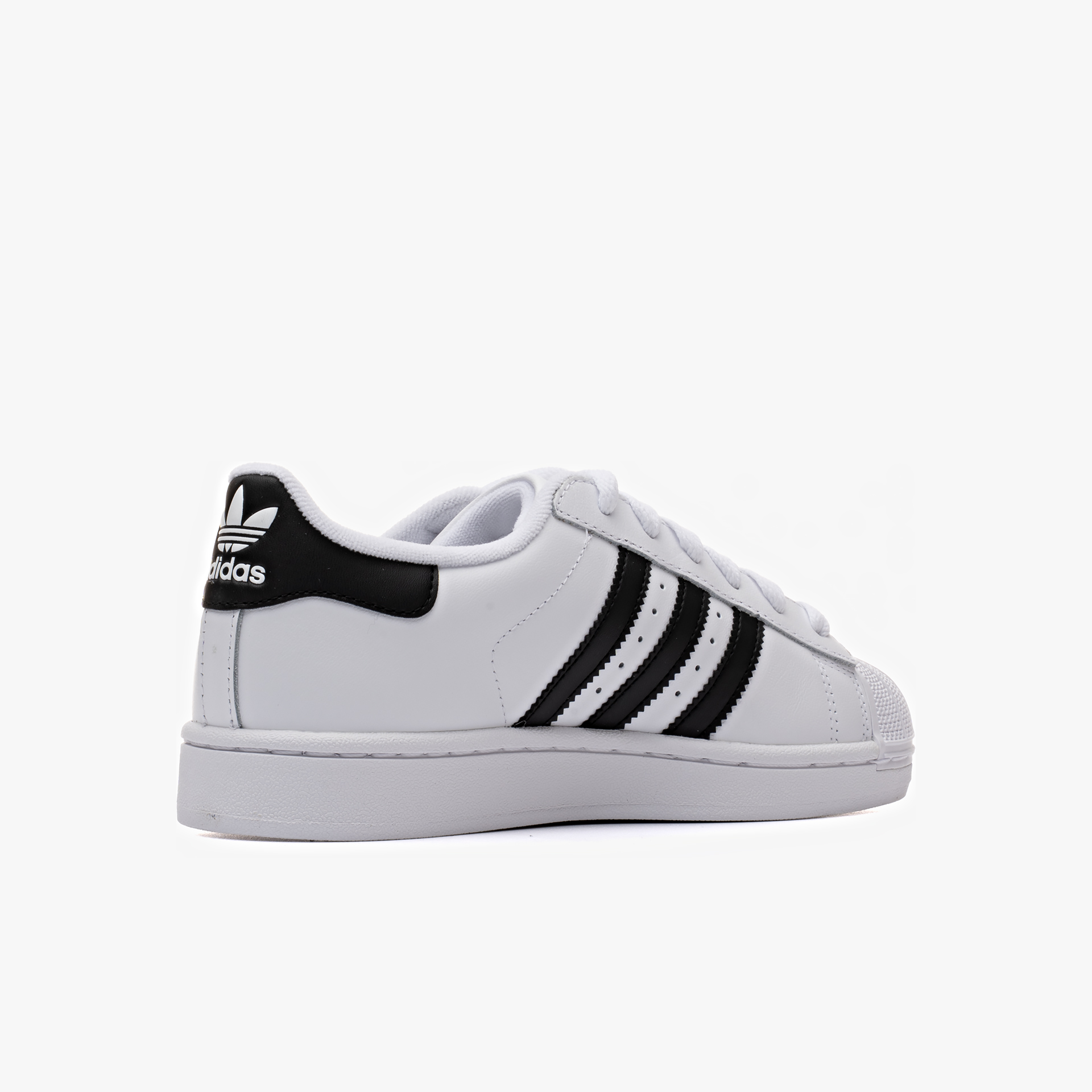 adidas Superstar II J