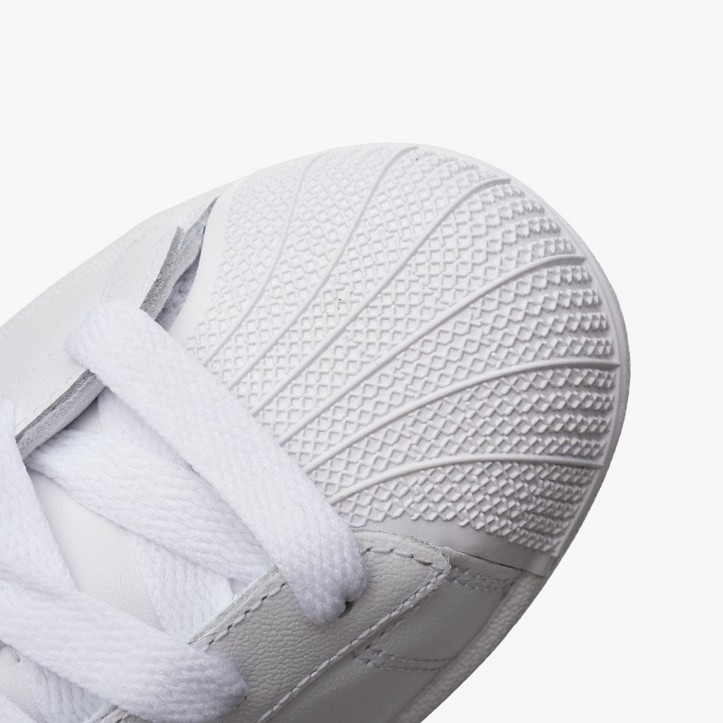 adidas Superstar II J - JH9976 - Fuxia, Urban Tribes United