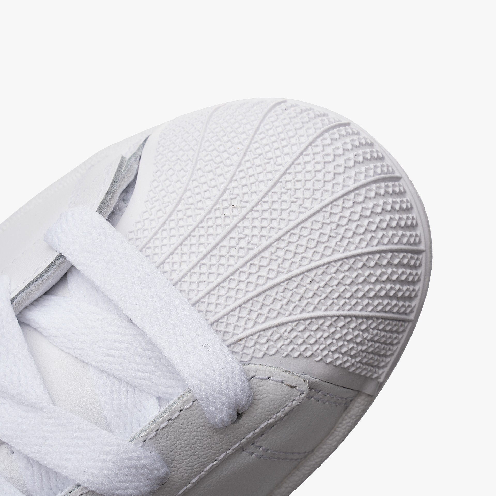 adidas Superstar II J