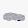 adidas Superstar II J