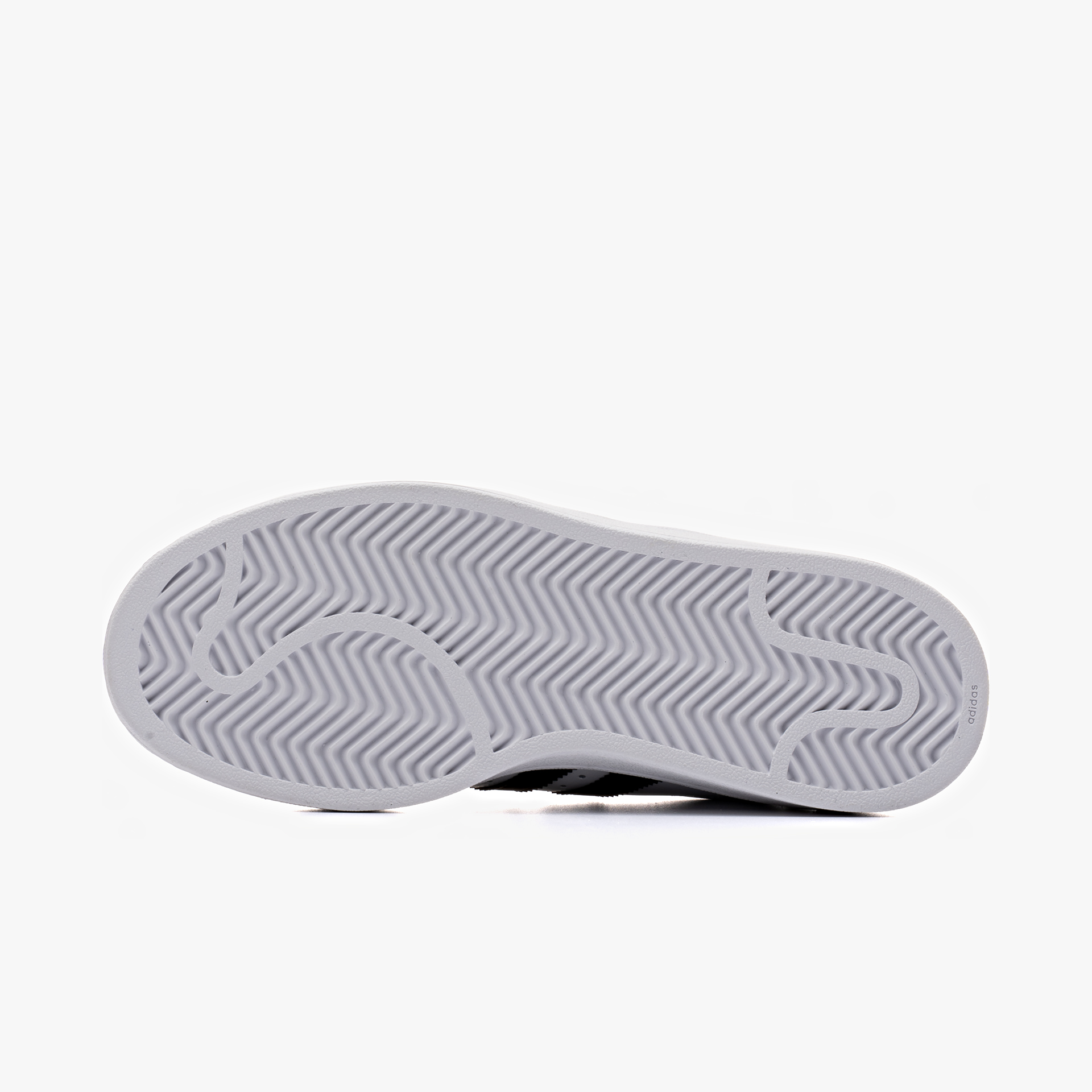 adidas Superstar II J