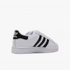adidas Superstar II J