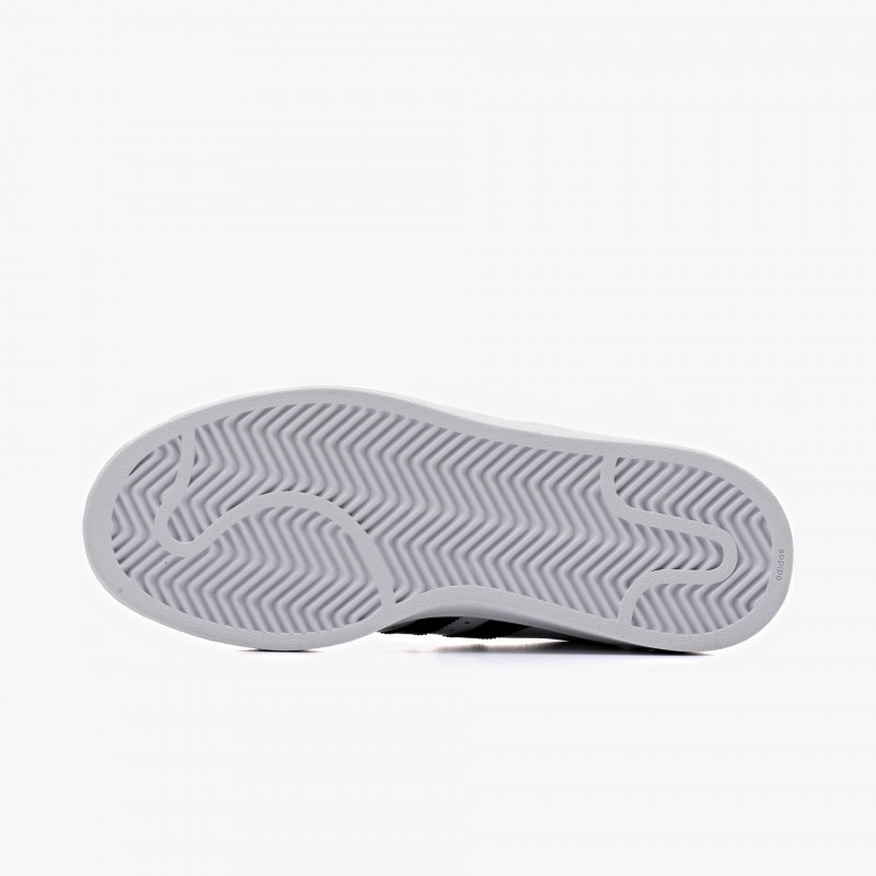 adidas Superstar II J - JH9976 - Fuxia, Urban Tribes United