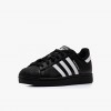 adidas Superstar II J