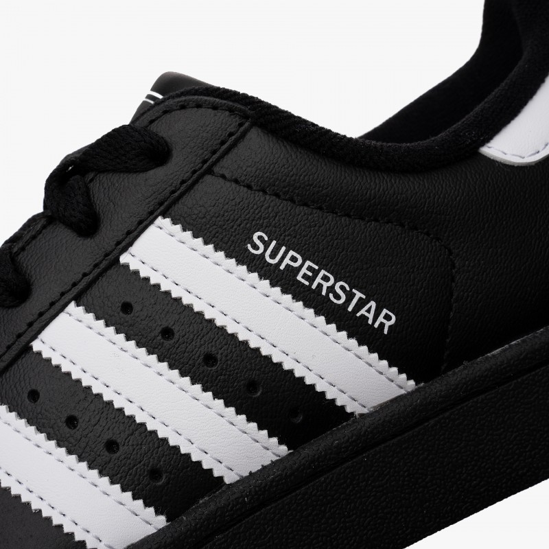 adidas Superstar II J - JH9977 - Fuxia, Urban Tribes United