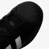 adidas Superstar II J