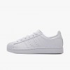 adidas Superstar II J