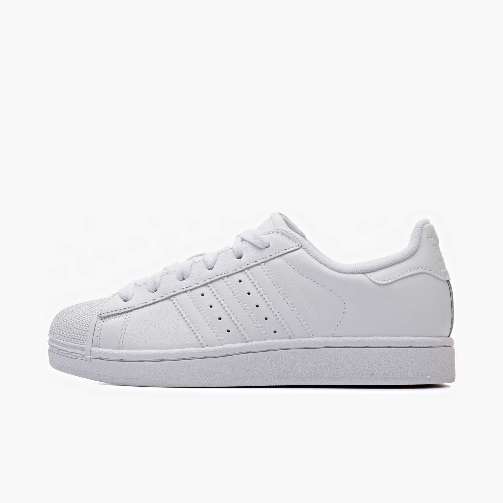 adidas Superstar II J